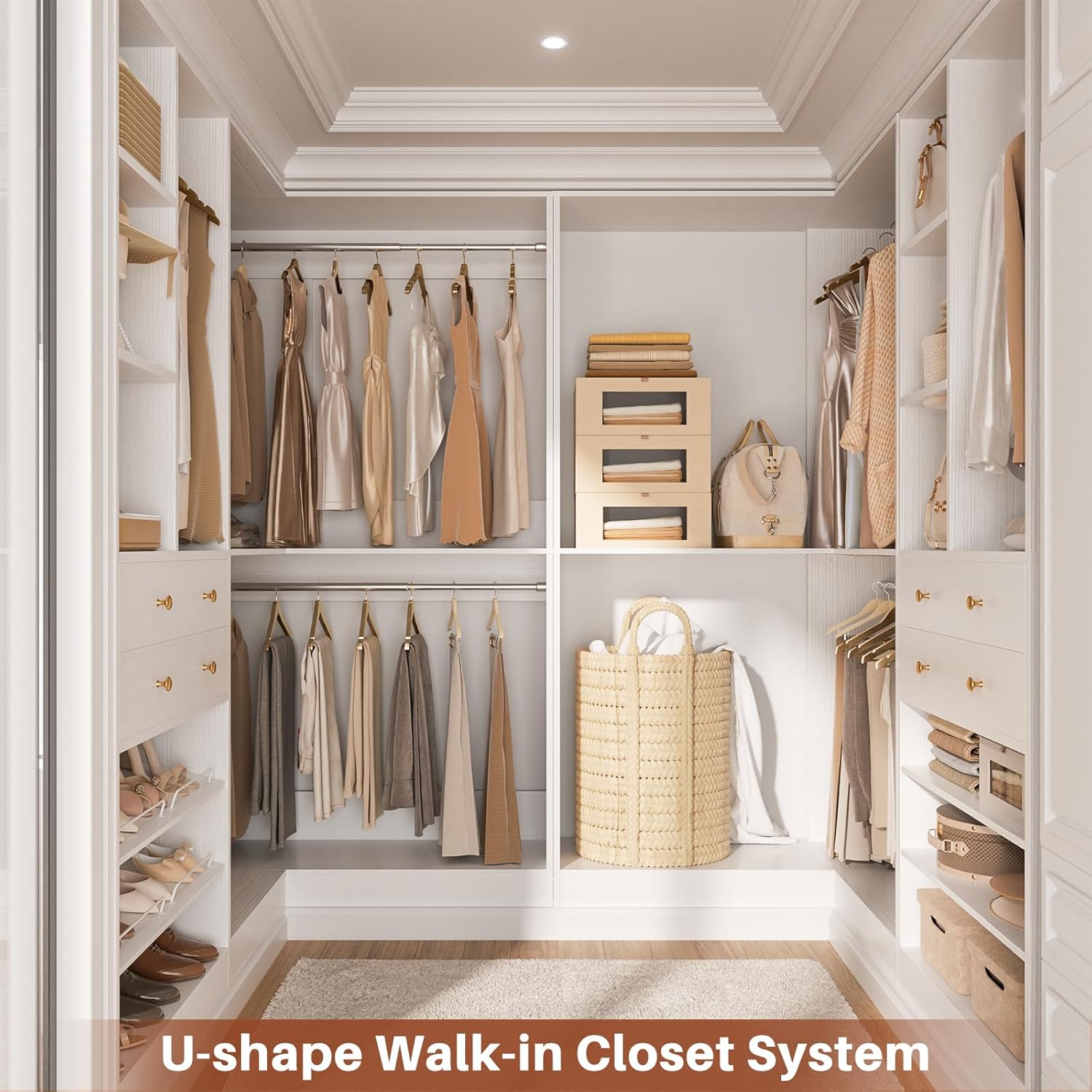 Besiost Closet System Review: Pros & Cons Worth Buying? 3 Step-by-step setup guide for Besiost closet system review,Besiost closet system review and rating,is Besiost closet system worth buying,Besiost closet system review pros cons,Besiost closet system review honest opinion,Besiost closet system review verdict