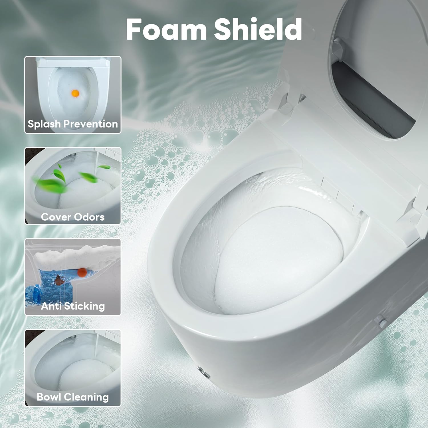 Casta Diva CD-K030 review,Casta Diva CD-K030 review and rating,Casta Diva smart toilet worth buying,Casta Diva CD-K030 review pros cons,Casta Diva CD-K030 honest opinion,Casta Diva CD-K030 review verdict compared against top alternatives