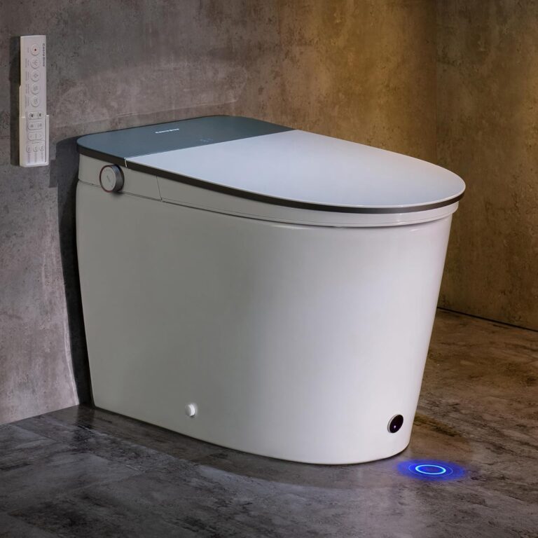 Casta Diva CD-K030PRO Review: Honest Pros & Cons 44 Image 1 of Casta Diva CD-K030PRO review