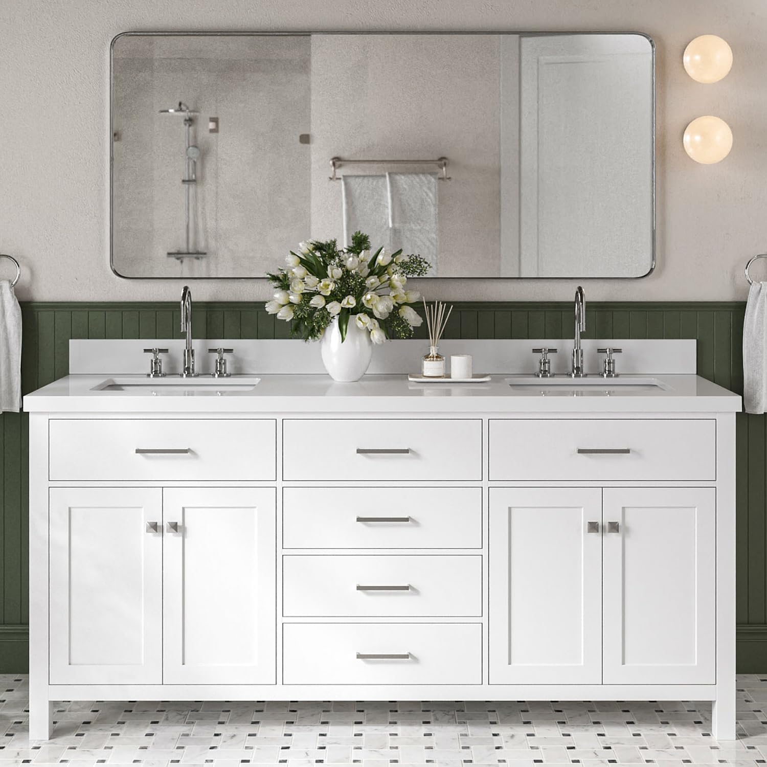 DKB Alenza 72 inch bathroom vanity review,DKB Alenza 72 inch bathroom vanity review and rating,is DKB Alenza 72 inch bathroom vanity worth buying,DKB Alenza 72 inch bathroom vanity review pros cons,DKB Alenza 72 inch bathroom vanity review honest opinion,DKB Alenza 72 inch bathroom vanity review verdict - detailed features and technical specifications