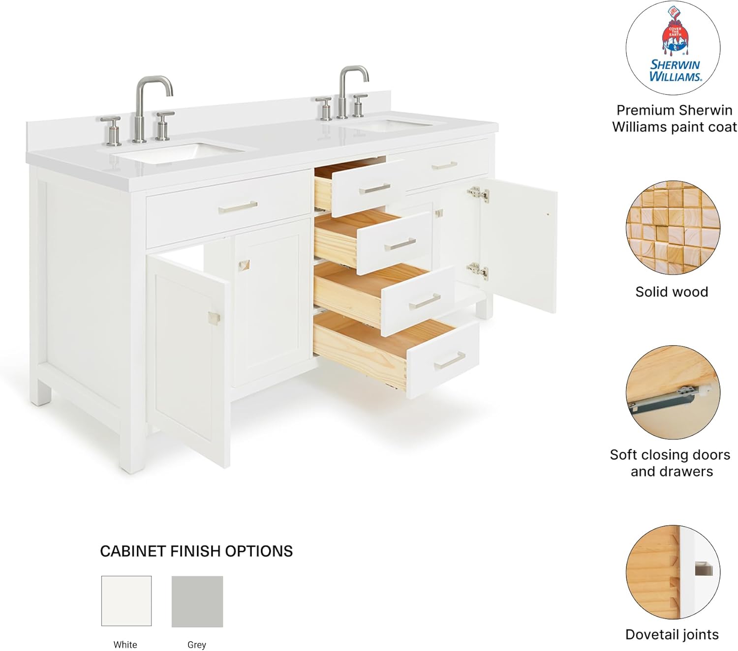 Step-by-step guide for DKB Alenza 72 inch bathroom vanity review,DKB Alenza 72 inch bathroom vanity review and rating,is DKB Alenza 72 inch bathroom vanity worth buying,DKB Alenza 72 inch bathroom vanity review pros cons,DKB Alenza 72 inch bathroom vanity review honest opinion,DKB Alenza 72 inch bathroom vanity review verdict - complete tutorial