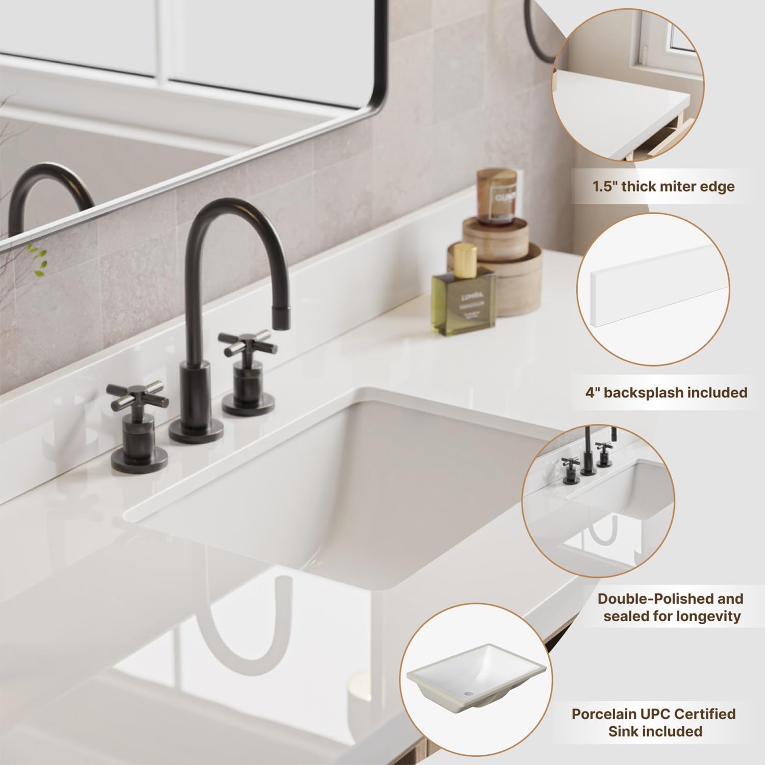 DKB Alenza 72 inch bathroom vanity review,DKB Alenza 72 inch bathroom vanity review and rating,is DKB Alenza 72 inch bathroom vanity worth buying,DKB Alenza 72 inch bathroom vanity review pros cons,DKB Alenza 72 inch bathroom vanity review honest opinion,DKB Alenza 72 inch bathroom vanity review verdict performance testing and real-world results
