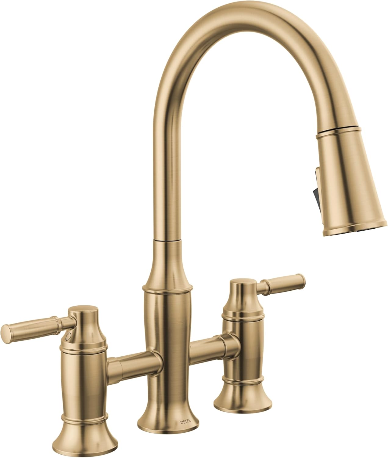 Delta Renaldi Faucet Review: Honest Pros & Cons Verdict 1 Delta Renaldi faucet review,Delta Renaldi faucet review and rating,is Delta Renaldi faucet worth buying,Delta Renaldi faucet review pros cons,Delta Renaldi faucet review honest opinion,Delta Renaldi faucet review verdict — full box contents and build quality