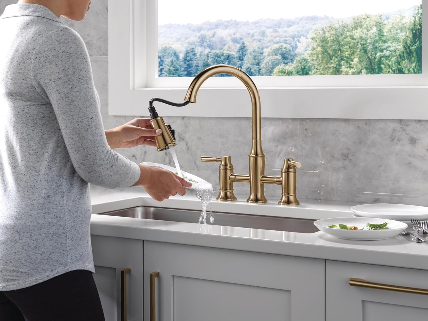 Delta Renaldi faucet review,Delta Renaldi faucet review and rating,is Delta Renaldi faucet worth buying,Delta Renaldi faucet review pros cons,Delta Renaldi faucet review honest opinion,Delta Renaldi faucet review verdict — features that matter in real use