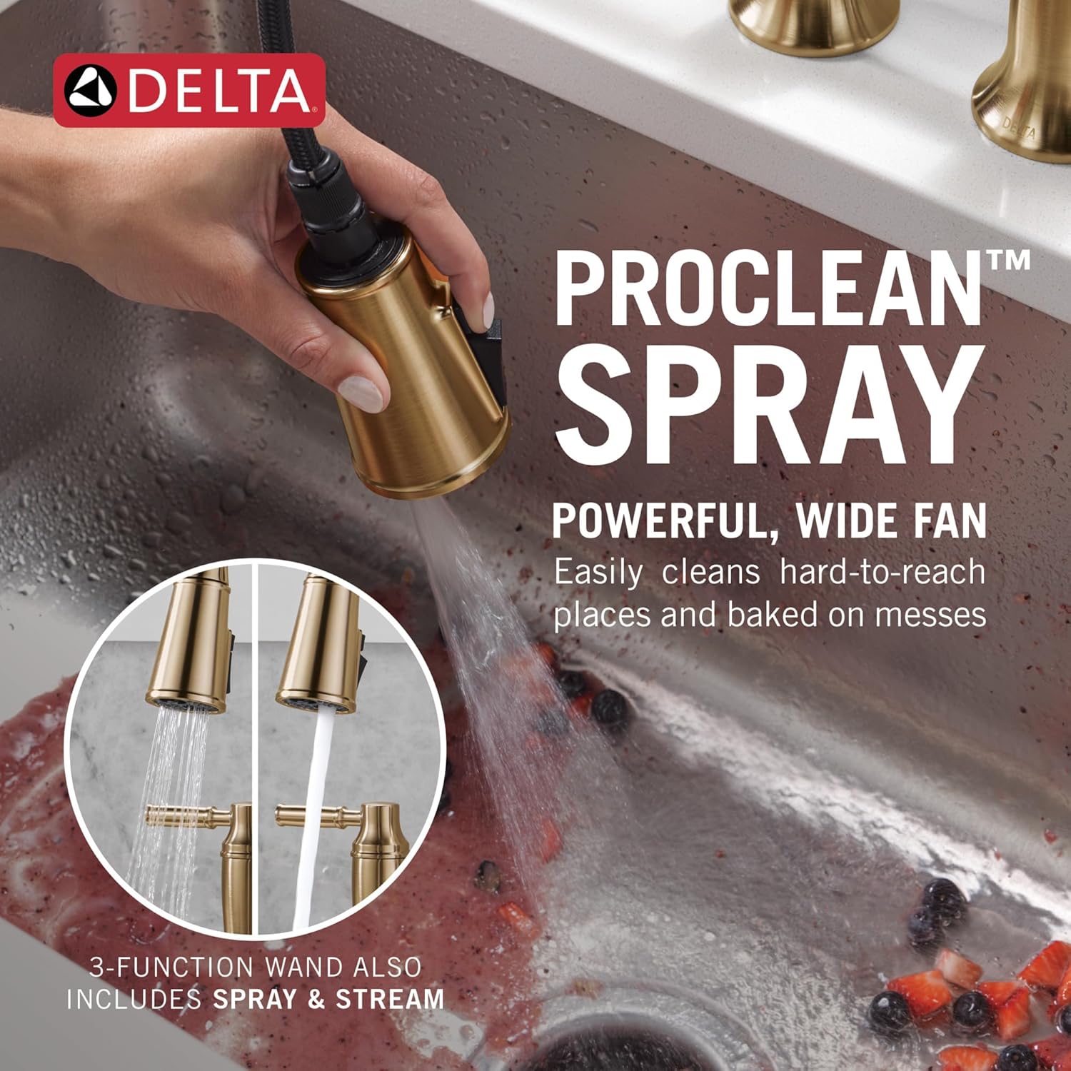 Delta Renaldi Faucet Review: Honest Pros & Cons Verdict 3 Delta Renaldi faucet review,Delta Renaldi faucet review and rating,is Delta Renaldi faucet worth buying,Delta Renaldi faucet review pros cons,Delta Renaldi faucet review honest opinion,Delta Renaldi faucet review verdict — week-by-week testing diary