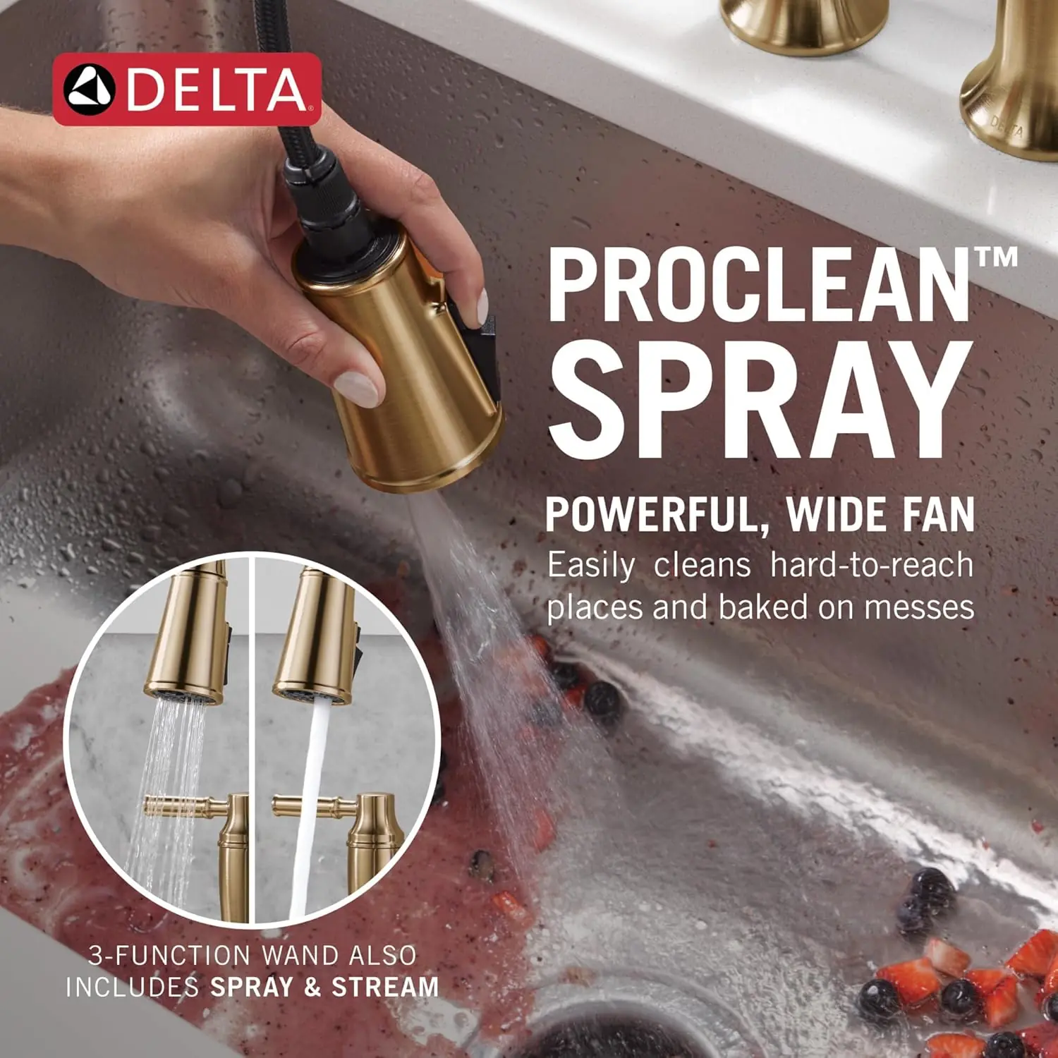 Delta Renaldi faucet review,Delta Renaldi faucet review and rating,is Delta Renaldi faucet worth buying,Delta Renaldi faucet review pros cons,Delta Renaldi faucet review honest opinion,Delta Renaldi faucet review verdict — week-by-week testing diary