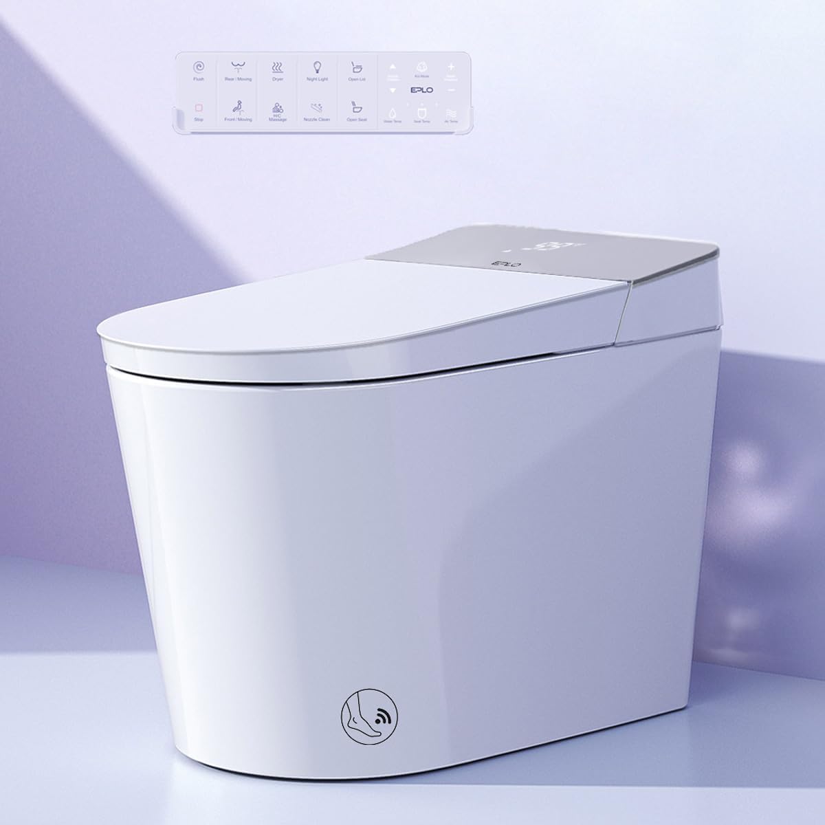 EPLO X9 Smart Toilet Review: Honest Pros & Cons Worth Buying? 1 EPLO X9 smart toilet review,EPLO X9 smart toilet review and rating,is EPLO X9 smart toilet worth buying,EPLO X9 smart toilet review pros cons,EPLO X9 smart toilet review honest opinion,EPLO X9 smart toilet review verdict unboxing — first impressions and package contents