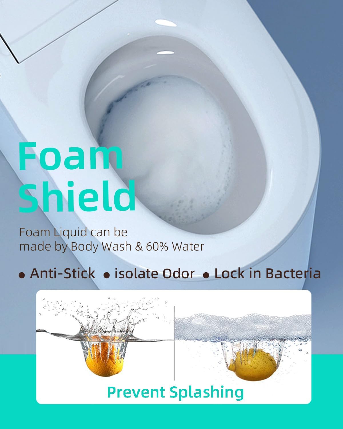 EPLO X9 Smart Toilet Review: Honest Pros & Cons Worth Buying? 2 EPLO X9 smart toilet review,EPLO X9 smart toilet review and rating,is EPLO X9 smart toilet worth buying,EPLO X9 smart toilet review pros cons,EPLO X9 smart toilet review honest opinion,EPLO X9 smart toilet review verdict setup process and initial configuration