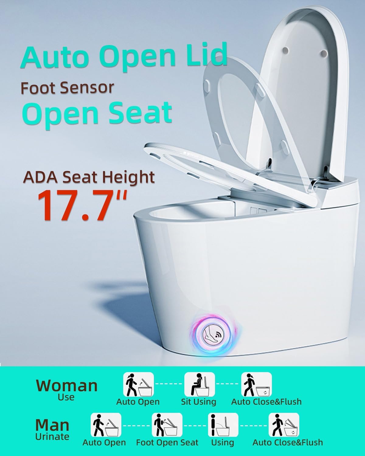 EPLO X9 Smart Toilet Review: Honest Pros & Cons Worth Buying? 3 EPLO X9 smart toilet review,EPLO X9 smart toilet review and rating,is EPLO X9 smart toilet worth buying,EPLO X9 smart toilet review pros cons,EPLO X9 smart toilet review honest opinion,EPLO X9 smart toilet review verdict after weeks of real-world daily use