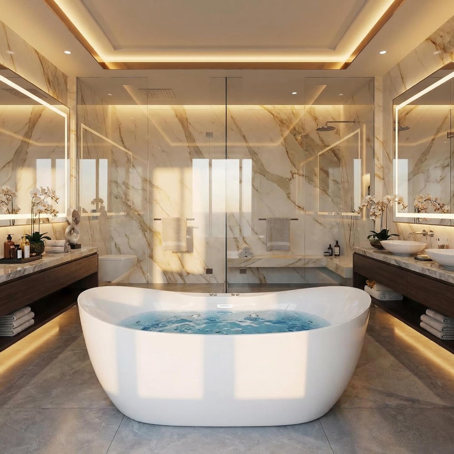 EliteEdge jetted bathtub review,EliteEdge jetted bathtub review and rating,is EliteEdge jetted bathtub worth buying,EliteEdge jetted bathtub review pros cons,EliteEdge jetted bathtub review honest opinion,EliteEdge jetted bathtub review verdict — full package contents