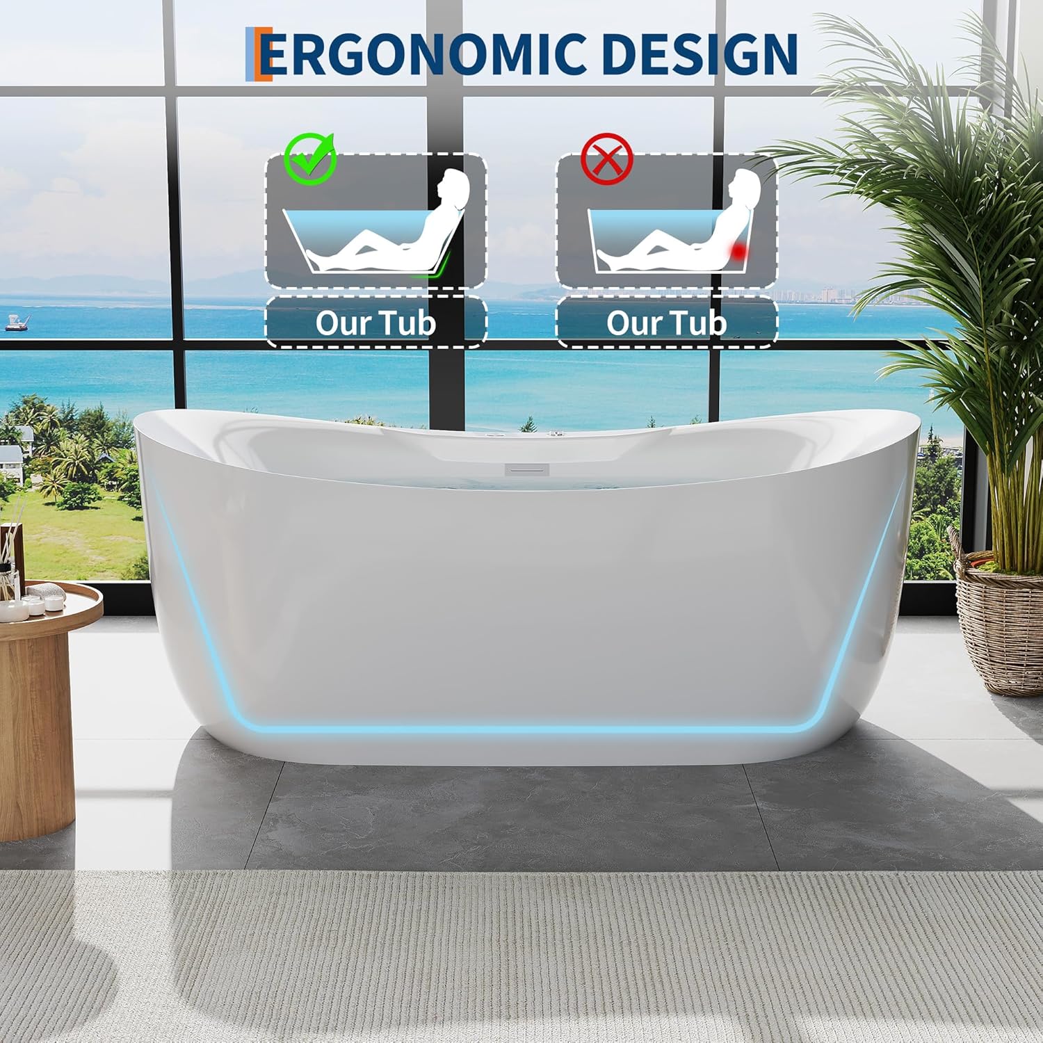 EliteEdge jetted bathtub review,EliteEdge jetted bathtub review and rating,is EliteEdge jetted bathtub worth buying,EliteEdge jetted bathtub review pros cons,EliteEdge jetted bathtub review honest opinion,EliteEdge jetted bathtub review verdict — setup process and usability