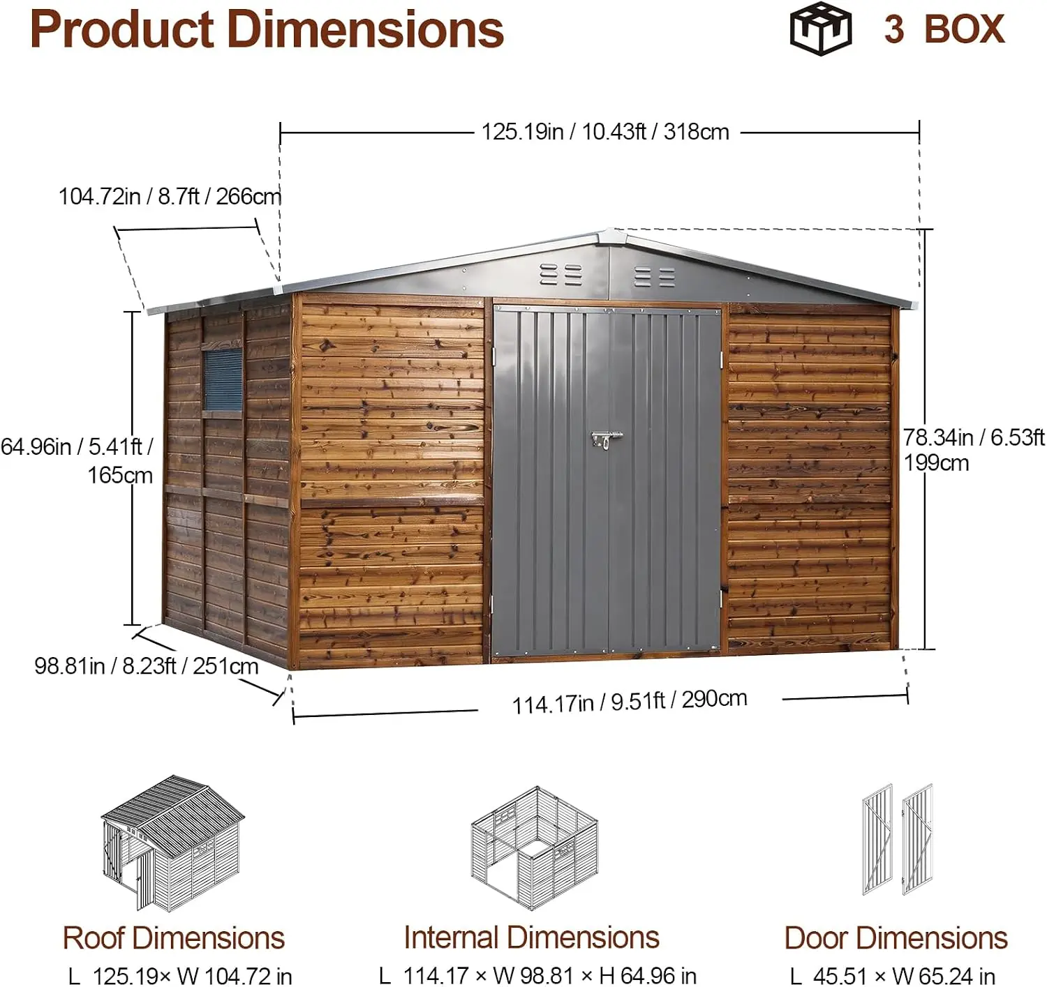 Endark storage shed review,Endark outdoor shed review and rating,is Endark shed worth buying,Endark shed review pros cons,Endark shed review honest opinion,Endark storage shed review verdict setup process and initial configuration