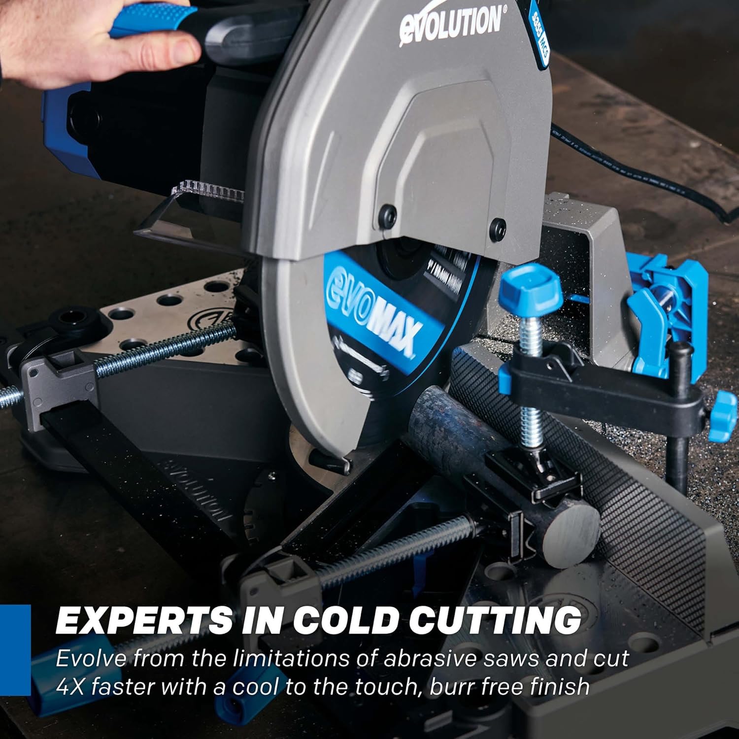 Evolution S14MCS Review: Honest Pros & Cons Worth Buying? 2 Evolution S14MCS review,Evolution S14MCS review and rating,is Evolution S14MCS worth buying,Evolution S14MCS review pros cons,Evolution S14MCS review honest opinion,Evolution S14MCS review verdict testing methodology and evaluation criteria