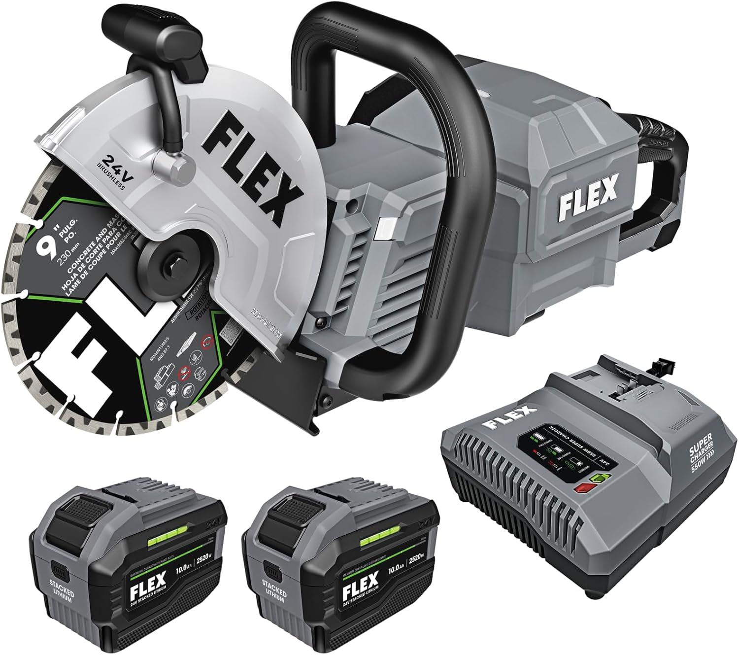 FLEX 24V Cut-Off Saw Review: Honest Pros & Cons 1 FLEX 24V cut-off saw review,FLEX 24V cut-off saw review and rating,is FLEX 24V cut-off saw worth buying,FLEX 24V cut-off saw review pros cons,FLEX 24V cut-off saw honest opinion review,FLEX 24V cut-off saw review verdict — full package contents