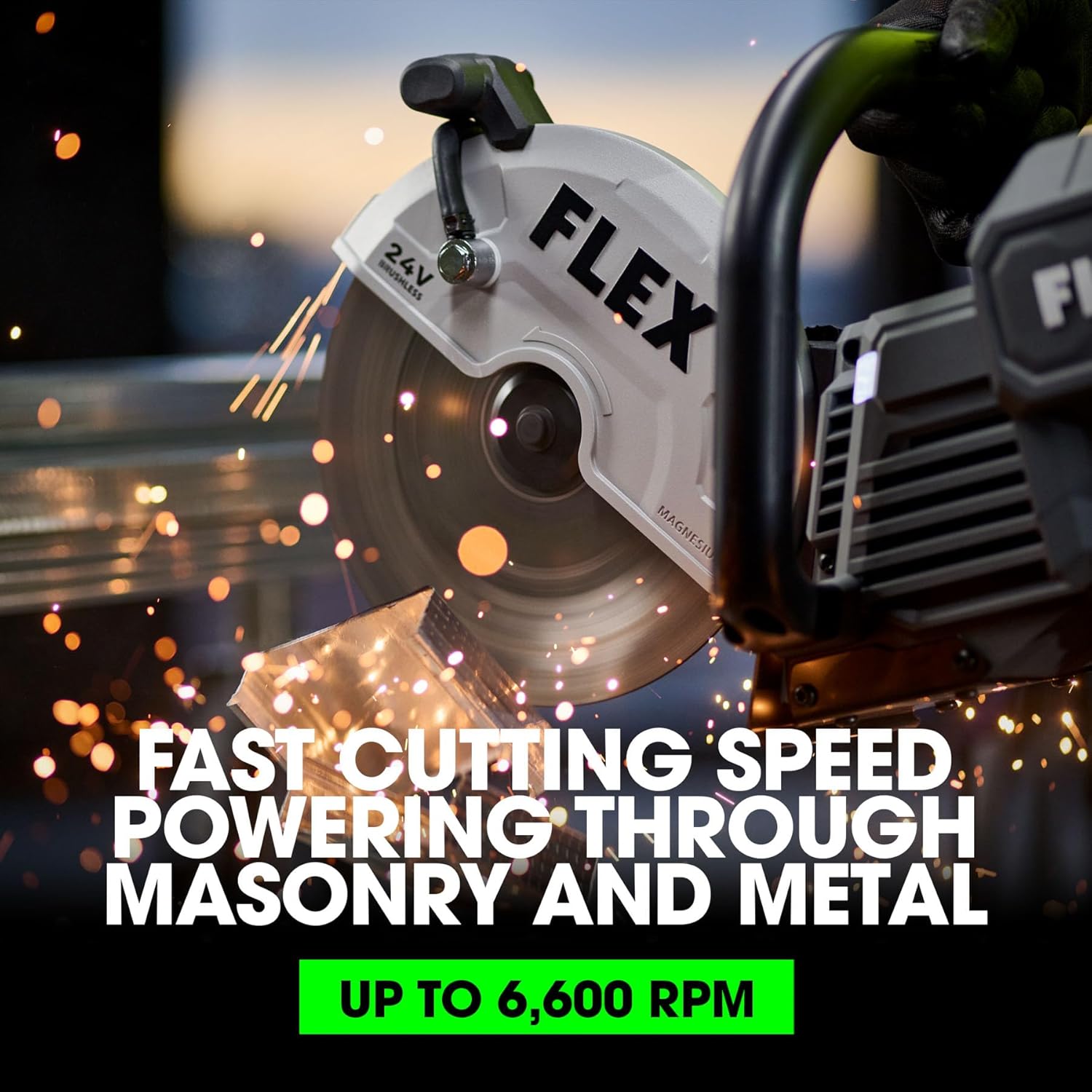 FLEX 24V Cut-Off Saw Review: Honest Pros & Cons 2 FLEX 24V cut-off saw review,FLEX 24V cut-off saw review and rating,is FLEX 24V cut-off saw worth buying,FLEX 24V cut-off saw review pros cons,FLEX 24V cut-off saw honest opinion review,FLEX 24V cut-off saw review verdict — design and build quality detail
