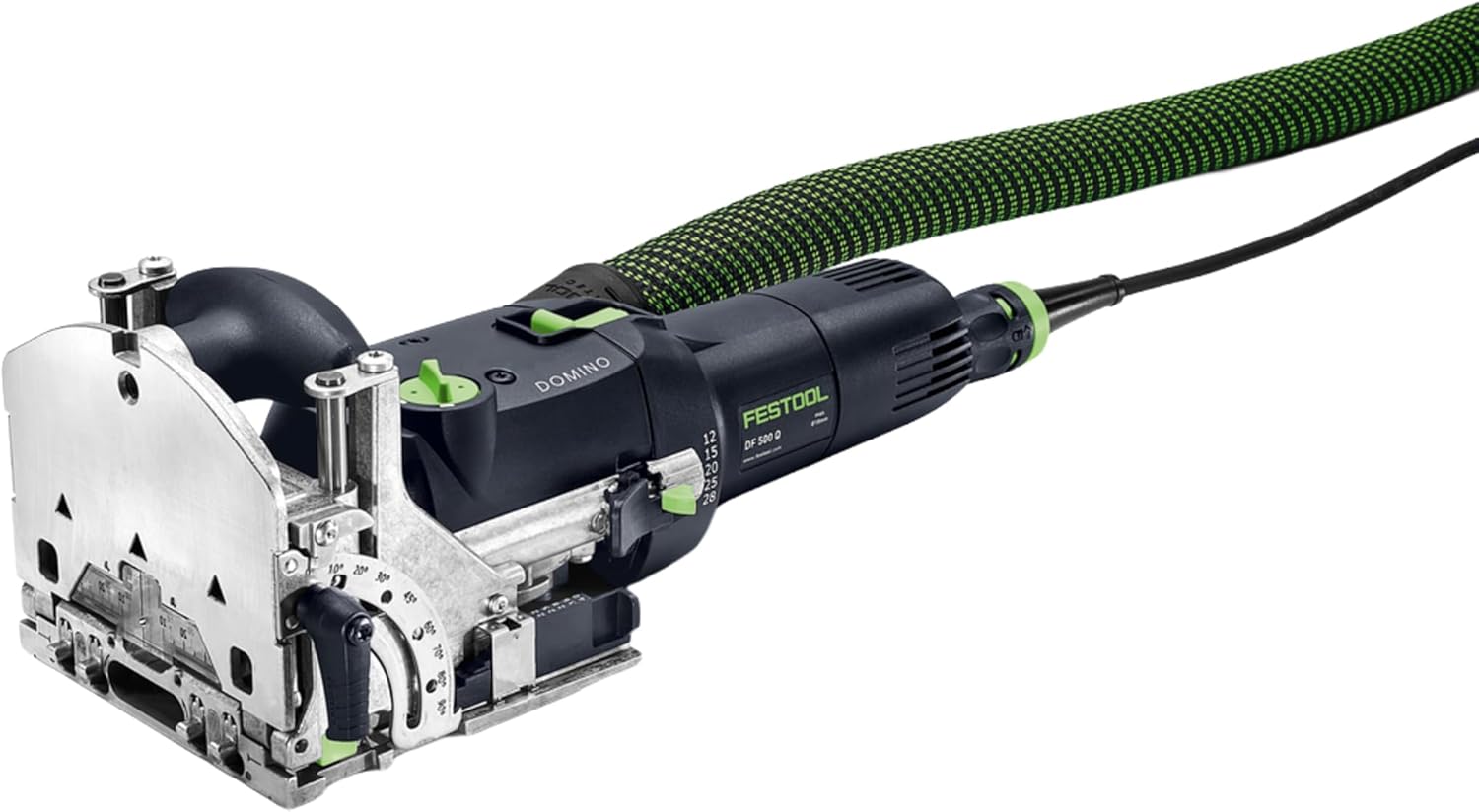 Festool Domino DF 500 review,Festool Domino DF 500 review and rating,is Festool Domino DF 500 worth buying,Festool Domino DF 500 review pros cons,Festool Domino DF 500 review honest opinion,Festool Domino DF 500 review verdict — features that matter in real use