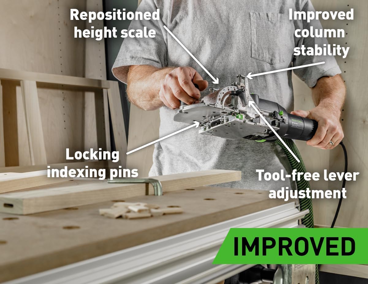 Festool Domino DF 500 review,Festool Domino DF 500 review and rating,is Festool Domino DF 500 worth buying,Festool Domino DF 500 review pros cons,Festool Domino DF 500 review honest opinion,Festool Domino DF 500 review verdict compared to top alternatives