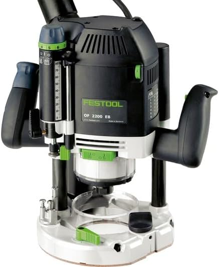 Festool OF 2200 review,Festool OF 2200 review and rating,is Festool OF 2200 worth buying,Festool OF 2200 review pros cons,Festool OF 2200 review honest opinion,Festool OF 2200 review verdict unboxing and complete package contents