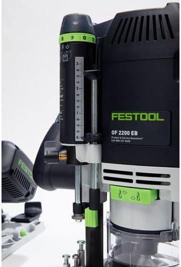 Step-by-step guide for Festool OF 2200 review,Festool OF 2200 review and rating,is Festool OF 2200 worth buying,Festool OF 2200 review pros cons,Festool OF 2200 review honest opinion,Festool OF 2200 review verdict - complete tutorial