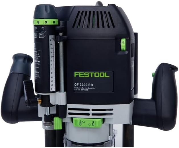Festool OF 2200 review,Festool OF 2200 review and rating,is Festool OF 2200 worth buying,Festool OF 2200 review pros cons,Festool OF 2200 review honest opinion,Festool OF 2200 review verdict performance testing and real-world results