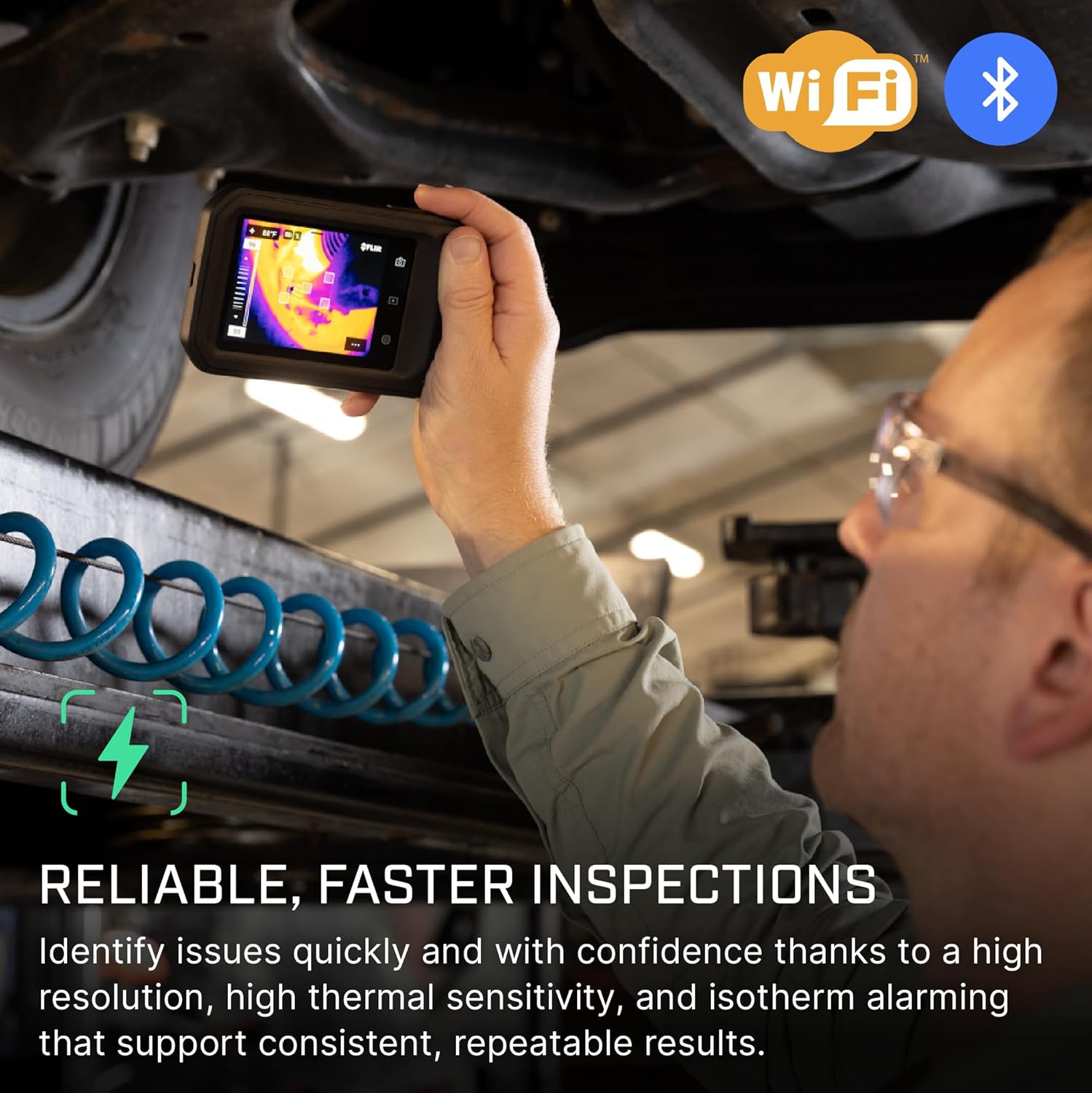 Flir C8 Review: Is It Worth Buying? Expert Verdict 3 Step-by-step guide for Flir C8 review,Flir C8 review and rating,is Flir C8 worth buying,Flir C8 review pros cons,Flir C8 review honest opinion,Flir C8 review verdict - complete tutorial