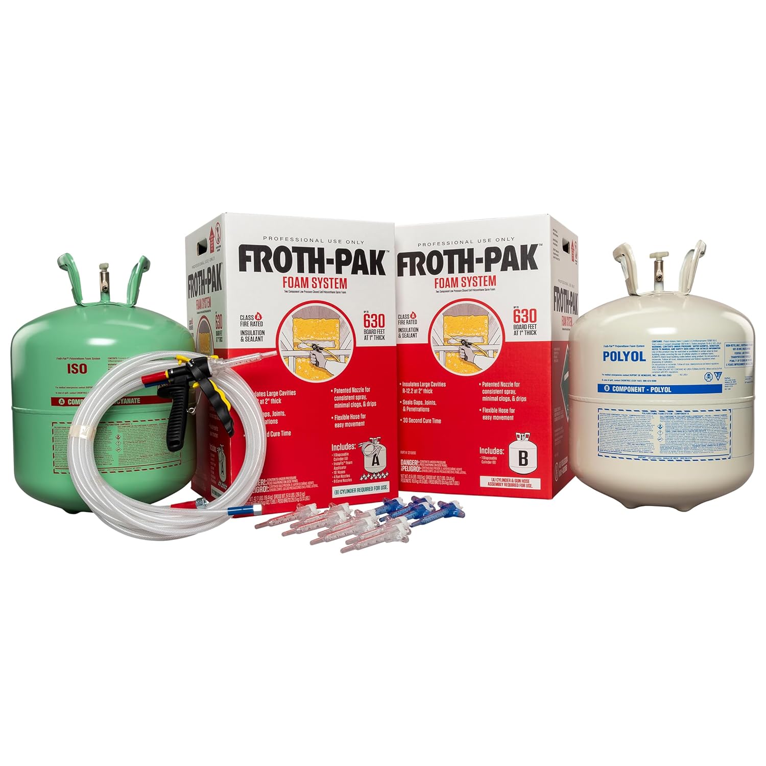 Froth Pak 630 Review: Honest Pros & Cons for Pros 1 Froth Pak 630 review,Froth Pak 630 review and rating,is Froth Pak 630 worth buying,Froth Pak 630 review pros cons,Froth Pak 630 review honest opinion,Froth Pak 630 review verdict — full package contents