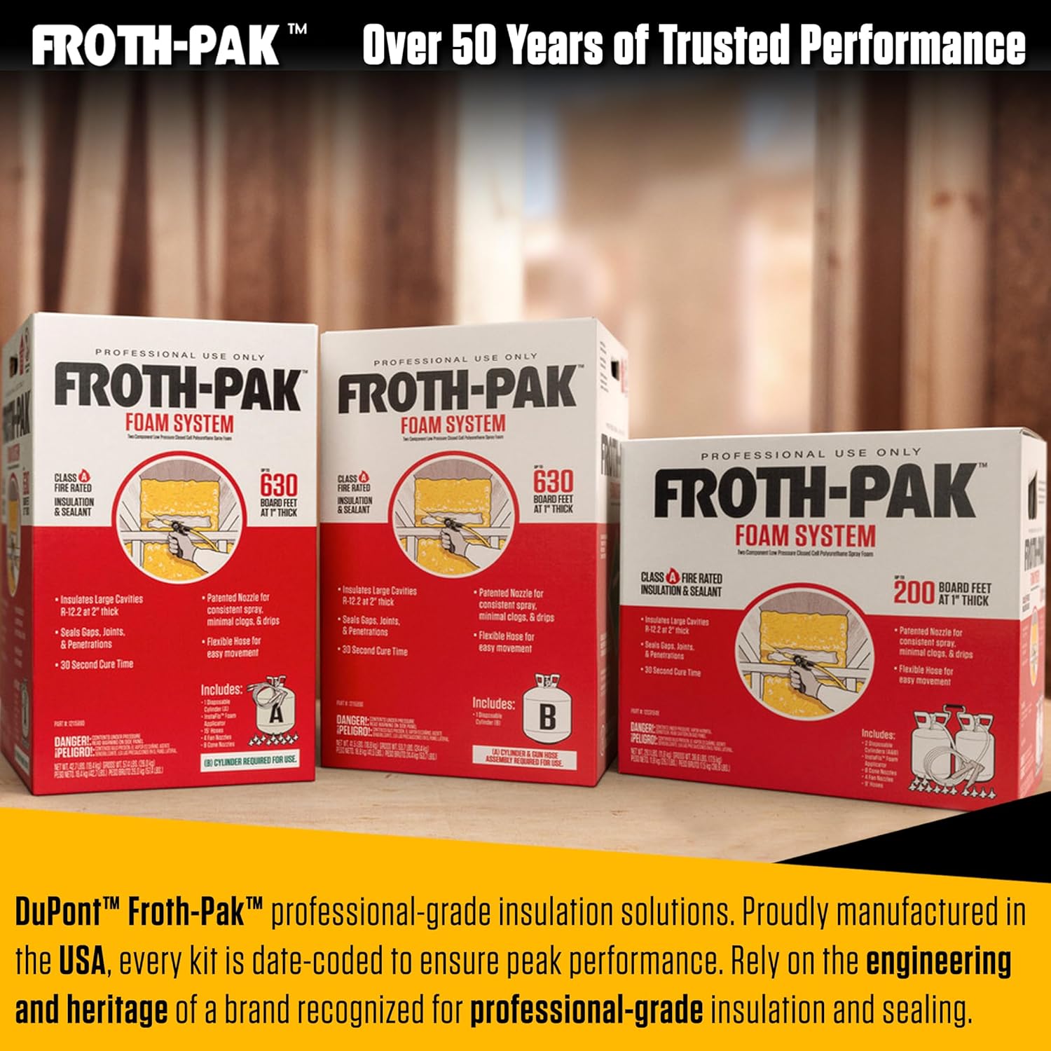 Froth Pak 630 Review: Honest Pros & Cons for Pros 2 Froth Pak 630 review,Froth Pak 630 review and rating,is Froth Pak 630 worth buying,Froth Pak 630 review pros cons,Froth Pak 630 review honest opinion,Froth Pak 630 review verdict — design and build quality detail