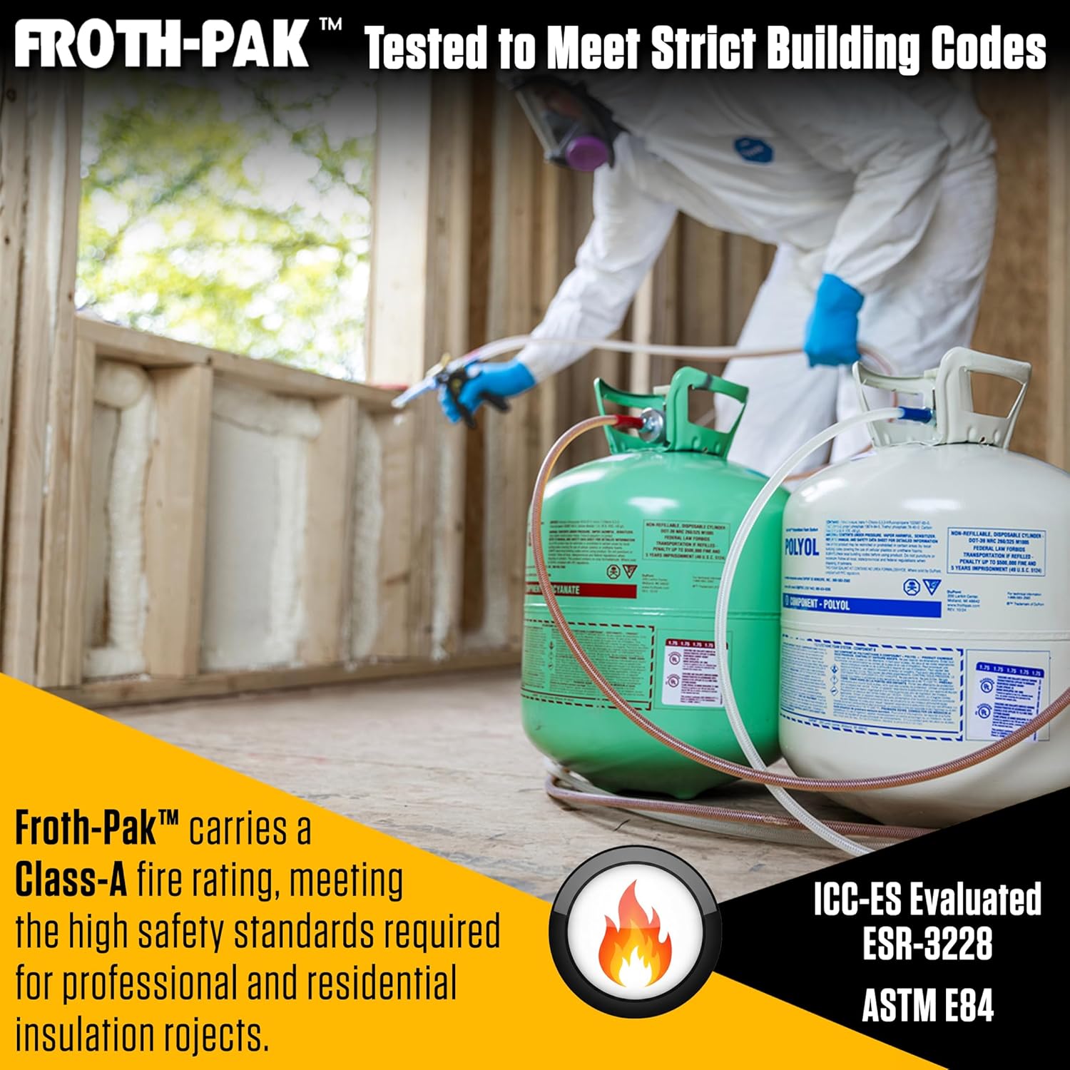 Froth Pak 630 Review: Honest Pros & Cons for Pros 3 Froth Pak 630 review,Froth Pak 630 review and rating,is Froth Pak 630 worth buying,Froth Pak 630 review pros cons,Froth Pak 630 review honest opinion,Froth Pak 630 review verdict — setup process and usability