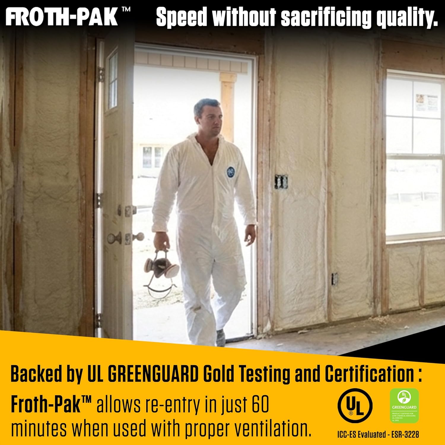 Froth Pak 630 Review: Honest Pros & Cons for Pros 4 Froth Pak 630 review,Froth Pak 630 review and rating,is Froth Pak 630 worth buying,Froth Pak 630 review pros cons,Froth Pak 630 review honest opinion,Froth Pak 630 review verdict — performance test results