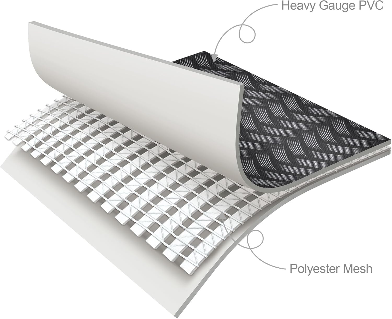 Funsicle Oasis Designer Lap Pool review,Funsicle Oasis Lap Pool review and rating,is Funsicle Oasis pool worth buying,Funsicle Oasis Lap Pool review pros cons,Funsicle Oasis pool review honest opinion,Funsicle Oasis pool review verdict key features examined up close