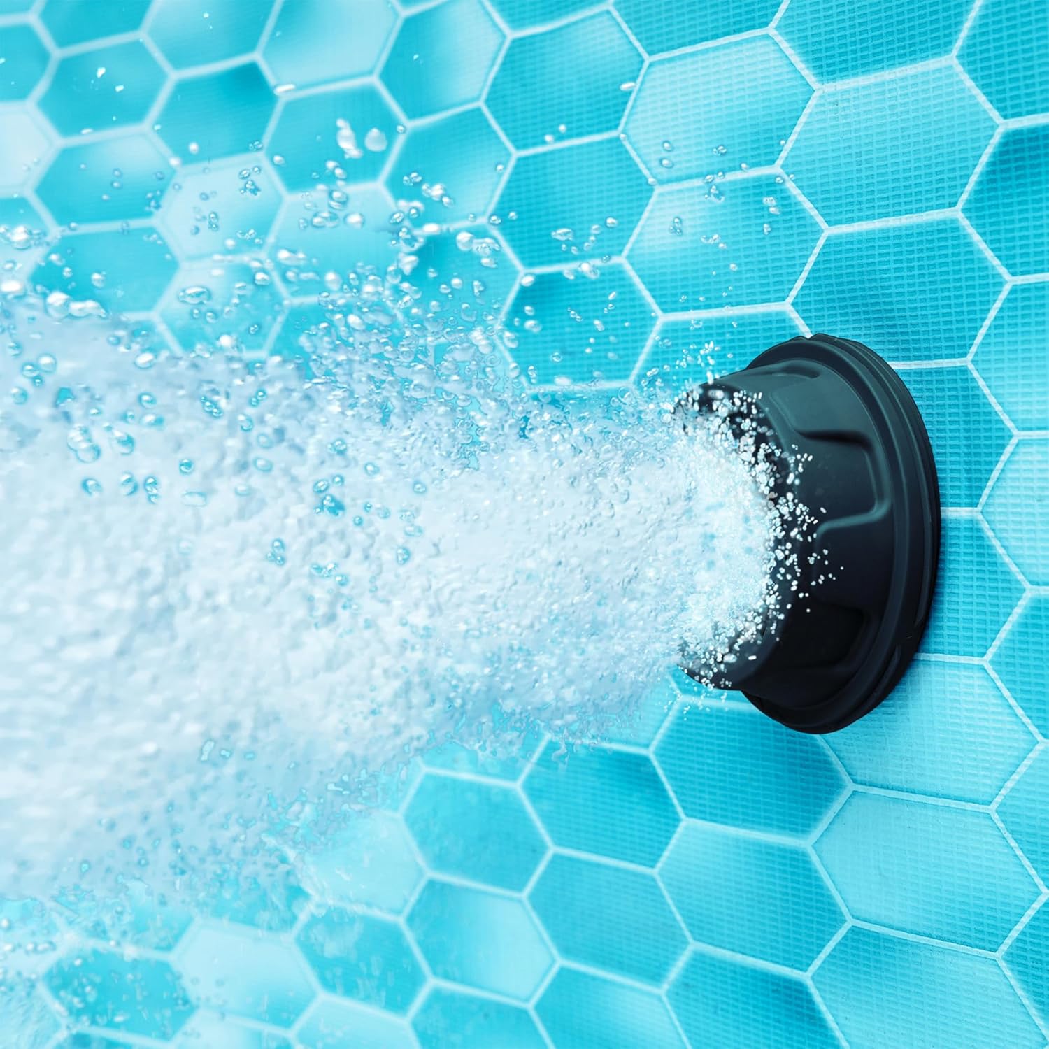 Funsicle Oasis Designer Lap Pool review,Funsicle Oasis Lap Pool review and rating,is Funsicle Oasis pool worth buying,Funsicle Oasis Lap Pool review pros cons,Funsicle Oasis pool review honest opinion,Funsicle Oasis pool review verdict performance test results