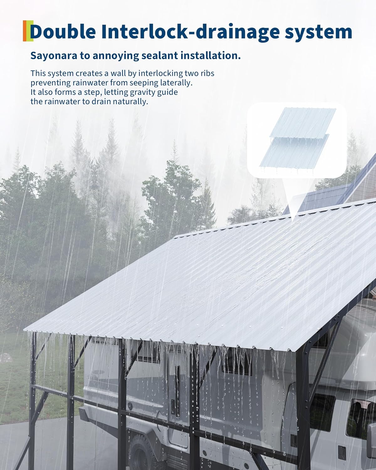 Setup and practical use guide for Garvee 20x25 ft metal carport kit review,Garvee carport review and rating,is Garvee metal carport worth buying,Garvee 20x25 carport review pros cons,Garvee carport kit review honest opinion,Garvee metal carport review verdict