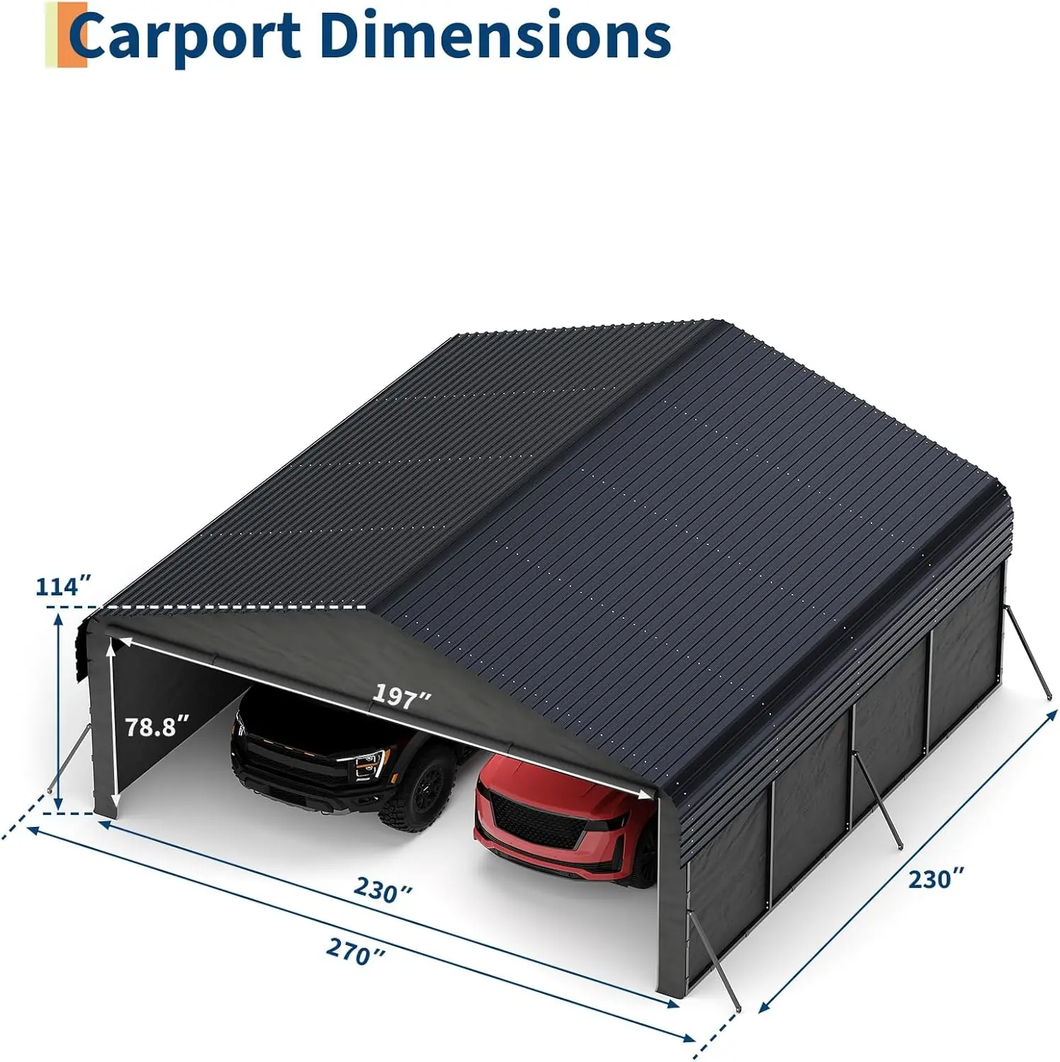 Garvee metal carport review,Garvee metal carport review and rating,is Garvee metal carport worth buying,Garvee metal carport review pros cons,Garvee metal carport review honest opinion,Garvee metal carport review verdict key features examined up close