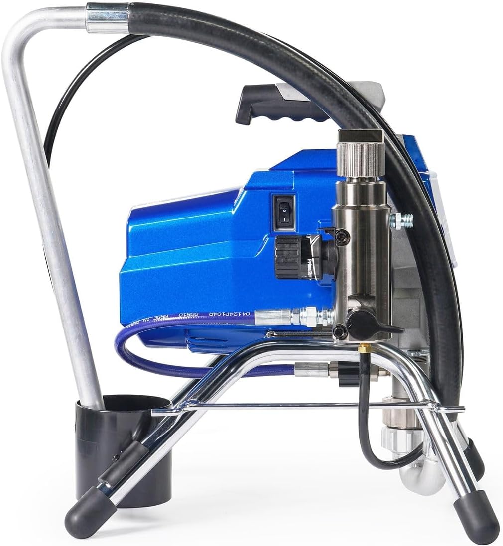 Step-by-step guide for Graco Ultra 390 review,Graco Ultra 390 review and rating,is Graco Ultra 390 worth buying,Graco Ultra 390 review pros cons,Graco Ultra 390 review honest opinion,Graco Ultra 390 review verdict - complete tutorial