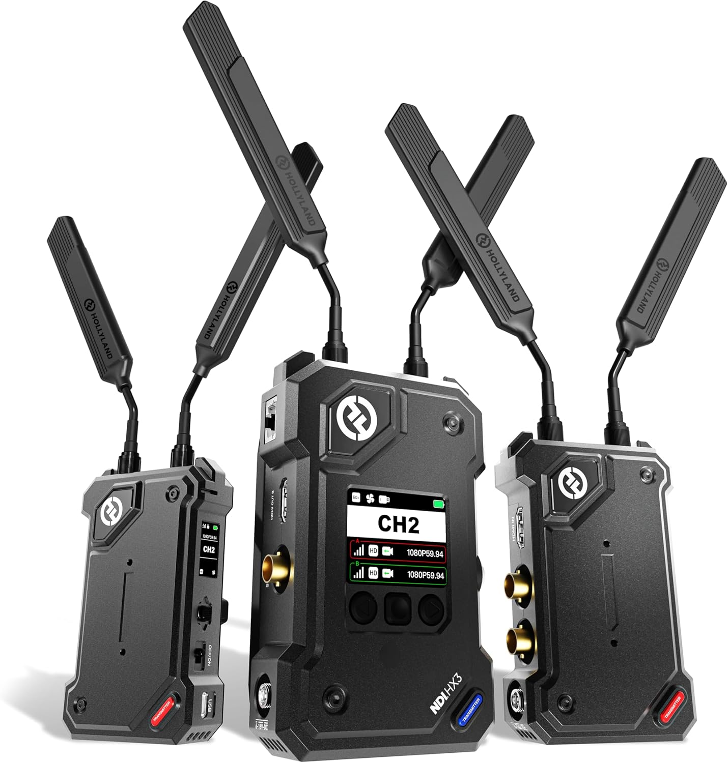 Hollyland Cosmo C2 review,Hollyland Cosmo C2 review and rating,is Hollyland Cosmo C2 worth buying,Hollyland Cosmo C2 review pros cons,Hollyland Cosmo C2 review honest opinion,Hollyland Cosmo C2 review verdict - detailed features and technical specifications