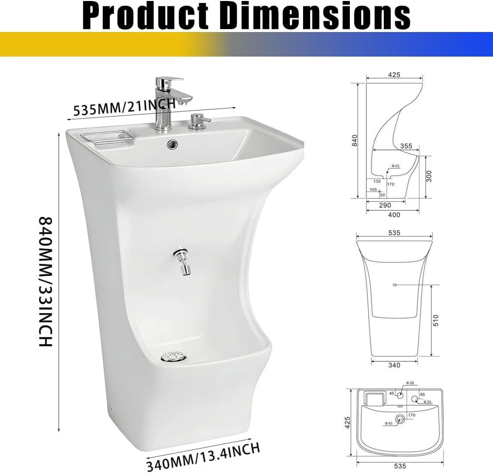 Jiayiyoux wudu basin review,Jiayiyoux wudu basin review and rating,is Jiayiyoux wudu basin worth buying,Jiayiyoux wudu basin review pros cons,Jiayiyoux wudu basin review honest opinion,Jiayiyoux wudu basin review verdict key features examined up close