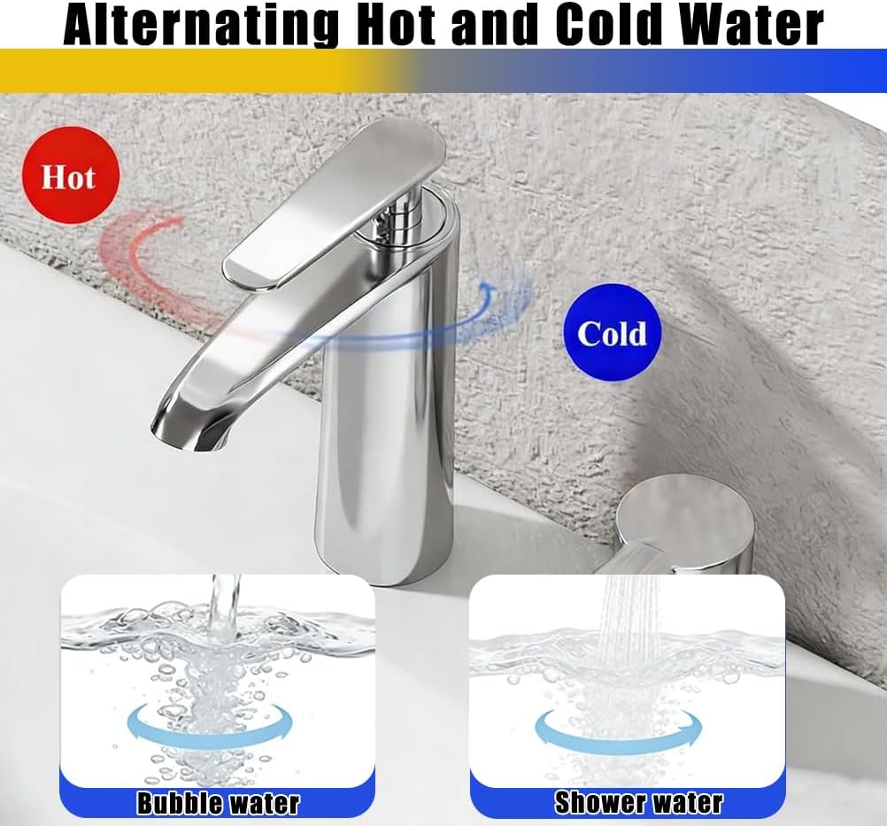 Setting up the Jiayiyoux wudu basin review,Jiayiyoux wudu basin review and rating,is Jiayiyoux wudu basin worth buying,Jiayiyoux wudu basin review pros cons,Jiayiyoux wudu basin review honest opinion,Jiayiyoux wudu basin review verdict for the first time