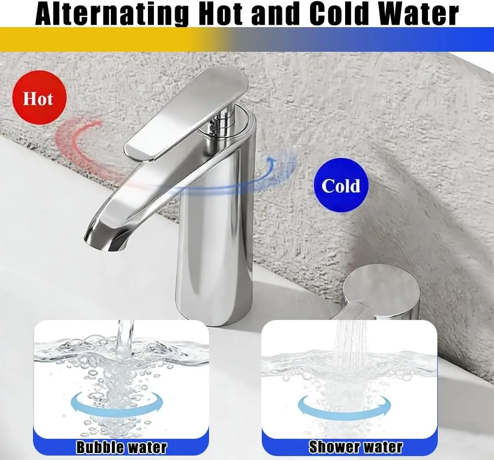 Jiayiyoux Wudu Basin Review: Honest Pros & Cons Worth Buying? 3 Setting up the Jiayiyoux wudu basin review,Jiayiyoux wudu basin review and rating,is Jiayiyoux wudu basin worth buying,Jiayiyoux wudu basin review pros cons,Jiayiyoux wudu basin review honest opinion,Jiayiyoux wudu basin review verdict for the first time