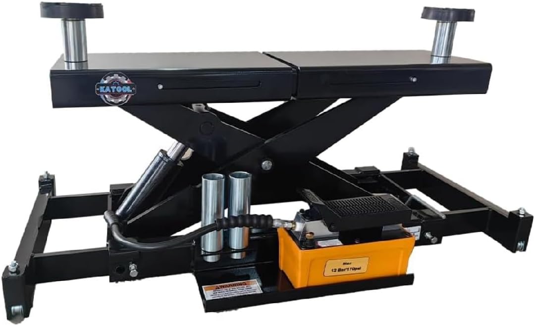 KATOOL rolling bridge jack review,KATOOL rolling bridge jack review and rating,is KATOOL rolling bridge jack worth buying,KATOOL rolling bridge jack review pros cons,KATOOL rolling bridge jack review honest opinion,KATOOL rolling bridge jack review verdict unboxing — what comes in the box