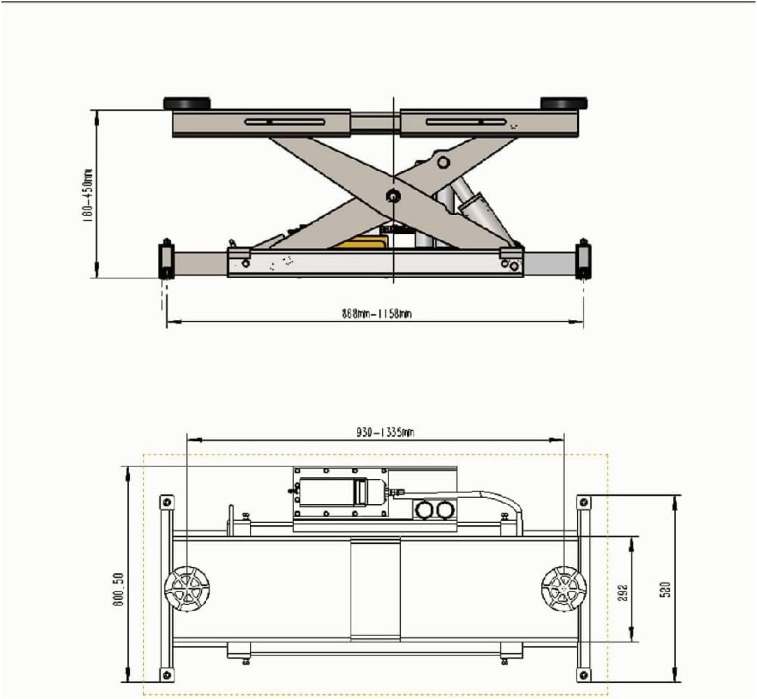 KATOOL rolling bridge jack review,KATOOL rolling bridge jack review and rating,is KATOOL rolling bridge jack worth buying,KATOOL rolling bridge jack review pros cons,KATOOL rolling bridge jack review honest opinion,KATOOL rolling bridge jack review verdict key features examined up close
