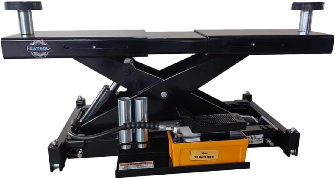 Setting up the KATOOL rolling bridge jack review,KATOOL rolling bridge jack review and rating,is KATOOL rolling bridge jack worth buying,KATOOL rolling bridge jack review pros cons,KATOOL rolling bridge jack review honest opinion,KATOOL rolling bridge jack review verdict for the first time