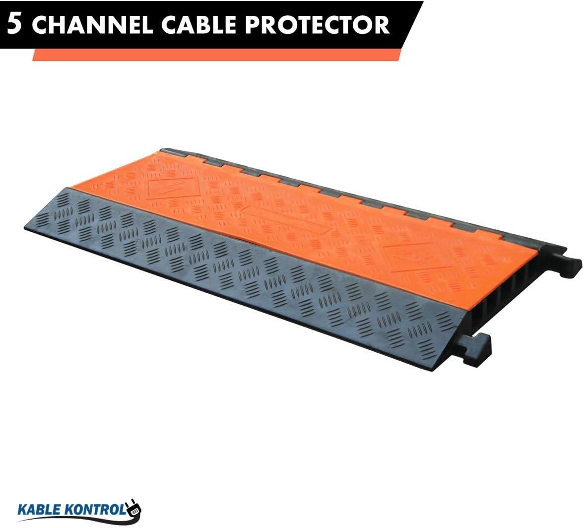 Kable Kontrol Atlas cable protector review,Kable Kontrol Atlas cable protector review and rating,is Kable Kontrol Atlas worth buying,Kable Kontrol Atlas cable protector review pros cons,Kable Kontrol Atlas cable protector honest opinion,Kable Kontrol Atlas cable protector review verdict testing methodology and evaluation criteria