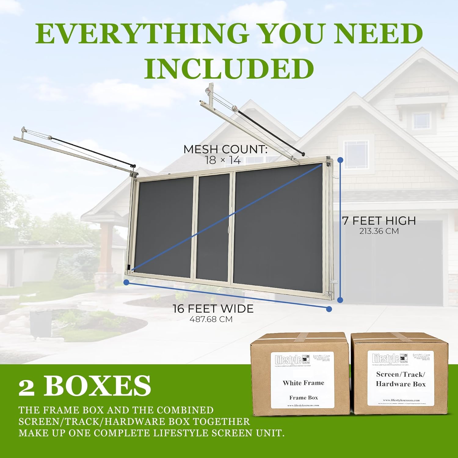 Lifestyle Screens garage door screen review,Lifestyle Screens garage door screen review and rating,is Lifestyle Screens garage door screen worth buying,Lifestyle Screens garage door screen review pros cons,Lifestyle Screens garage door screen review honest opinion,Lifestyle Screens garage door screen review verdict key features examined up close