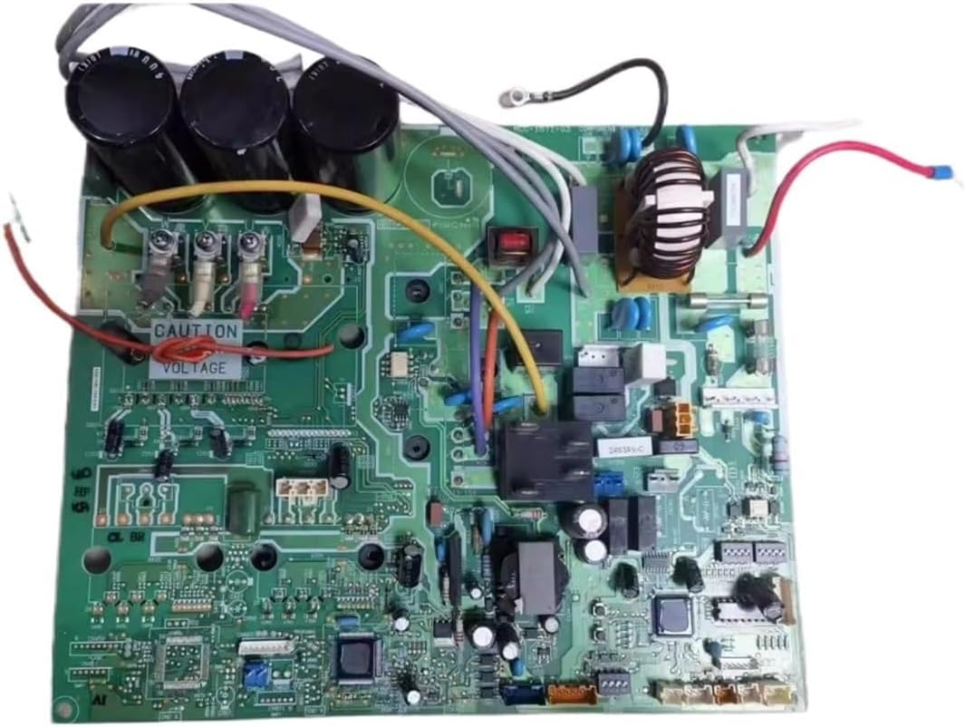 MCC-1571-04 circuit board review,MCC-1571-04 review and rating,is MCC-1571-04 worth buying,MCC-1571-04 review pros cons,MCC-1571-04 review honest opinion,AKPZKYYWN MCC-1571-04 review verdict — features that matter in real use