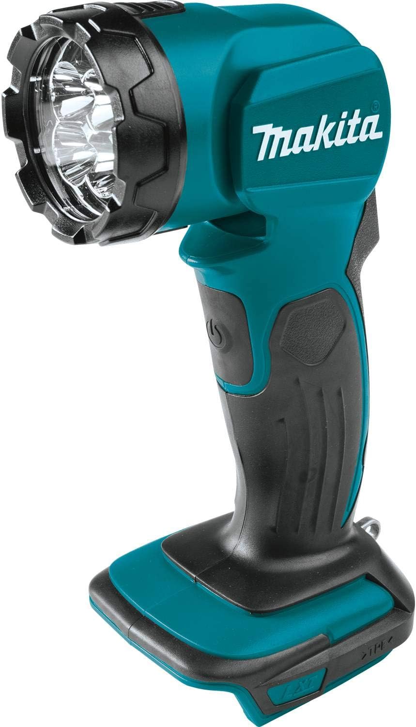 Makita XT616T Review: Pros & Cons Worth Buying? Unbiased 2 Makita XT616T review,Makita XT616T review and rating,is Makita XT616T worth buying,Makita XT616T review pros cons,Makita XT616T review honest opinion,Makita XT616T review verdict key features examined up close