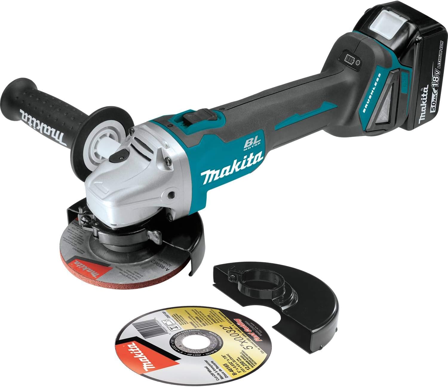 Makita XT616T Review: Pros & Cons Worth Buying? Unbiased 3 Setting up the Makita XT616T review,Makita XT616T review and rating,is Makita XT616T worth buying,Makita XT616T review pros cons,Makita XT616T review honest opinion,Makita XT616T review verdict for the first time