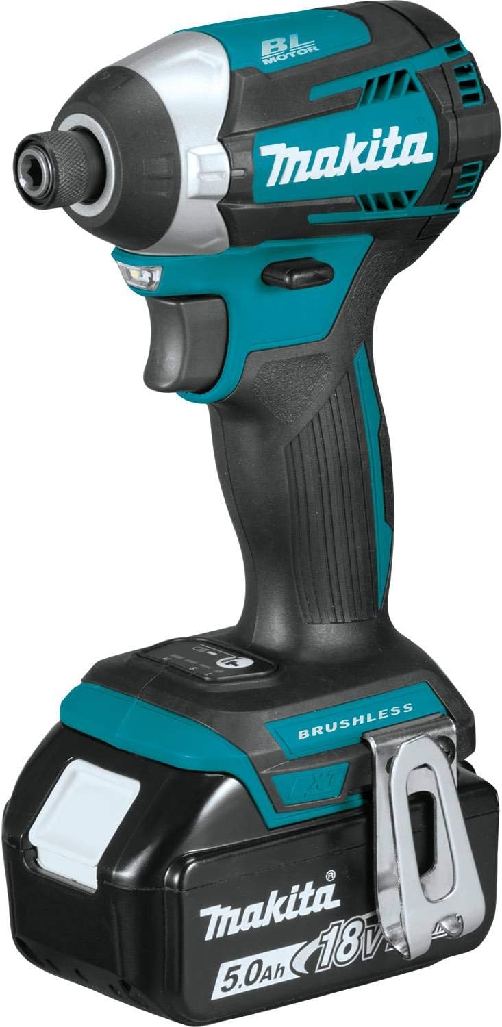 Makita XT616T Review: Pros & Cons Worth Buying? Unbiased 4 Makita XT616T review,Makita XT616T review and rating,is Makita XT616T worth buying,Makita XT616T review pros cons,Makita XT616T review honest opinion,Makita XT616T review verdict performance test results