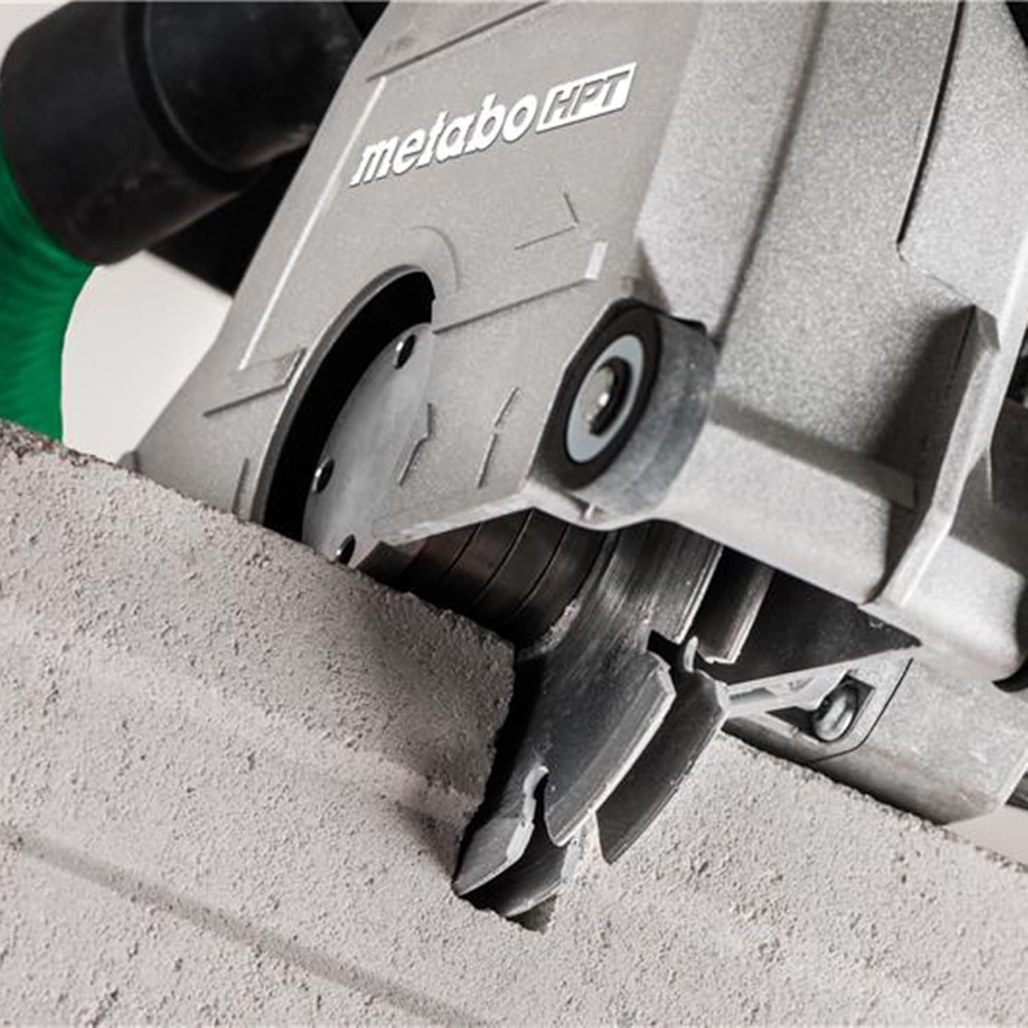 Metabo HPT MFE 40 Wall Chaser Review: Honest Pros & Cons 2 Metabo HPT MFE 40 wall chaser review,Metabo HPT MFE 40 review and rating,is Metabo HPT MFE 40 worth buying,Metabo HPT MFE 40 review pros cons,Metabo HPT MFE 40 review honest opinion,Metabo HPT MFE 40 review verdict during hands-on performance testing