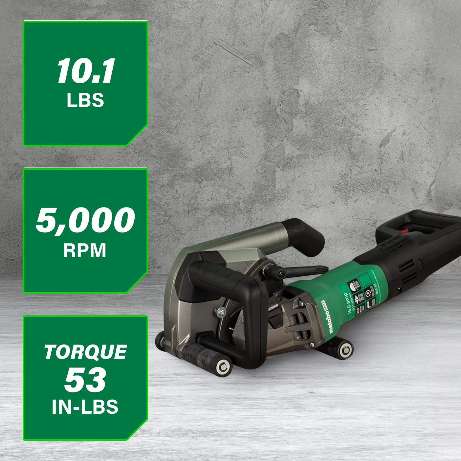 Metabo HPT MFE 40 Wall Chaser Review: Honest Pros & Cons 3 Metabo HPT MFE 40 wall chaser review,Metabo HPT MFE 40 review and rating,is Metabo HPT MFE 40 worth buying,Metabo HPT MFE 40 review pros cons,Metabo HPT MFE 40 review honest opinion,Metabo HPT MFE 40 review verdict benchmark scores and measured results