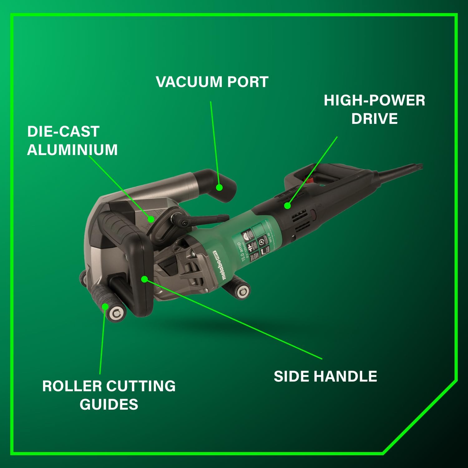 Metabo HPT MFE 40 Wall Chaser Review: Honest Pros & Cons 4 Metabo HPT MFE 40 wall chaser review,Metabo HPT MFE 40 review and rating,is Metabo HPT MFE 40 worth buying,Metabo HPT MFE 40 review pros cons,Metabo HPT MFE 40 review honest opinion,Metabo HPT MFE 40 review verdict compared against top alternatives